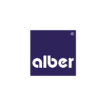 Alber-1