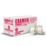 CRAMER 950 Cinta Atlética