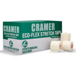 CRAMER Cinta Eco-Flex