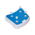 Escalón de Baño Portátil Drive