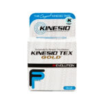 Kinesio Tex Gold