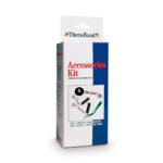 Kit de Accesorios Theraband