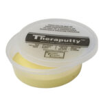 Masillas Terapéuticas