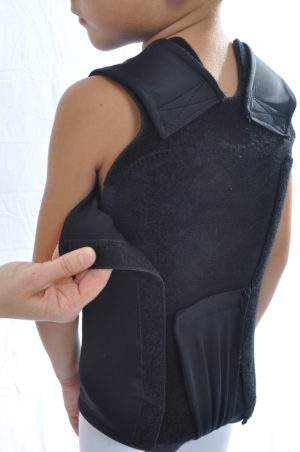 Panel Termomoldeable