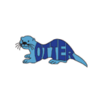 Otter-1
