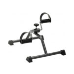 Pedalera de hierro Drive