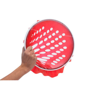 Progressive Hand Trainer