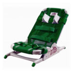 Reposera Pediátrica OTTER