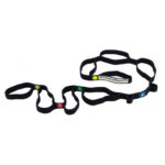 Tira de Elongación TheraBand