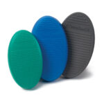 Tablas de Propiocepción