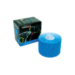 Theraband Kinesiology Tape