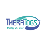 Theratogs