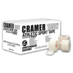 CRAMER 1050i Cinta Elástica