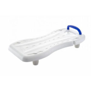 Tabla de transferencia Marina INVACARE