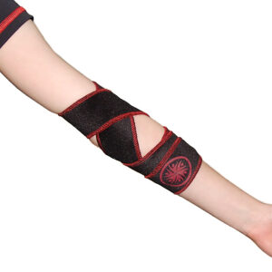 FabriFlex Spio para muñeca