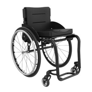 Rehasense Icon 60