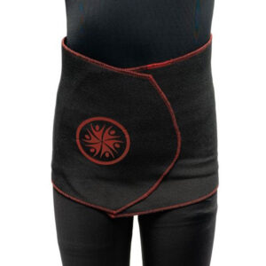 Faja abdominal FabriFlex Spio