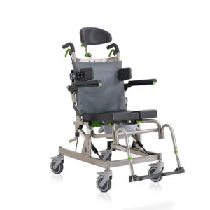 Silla para ducha Raz AT