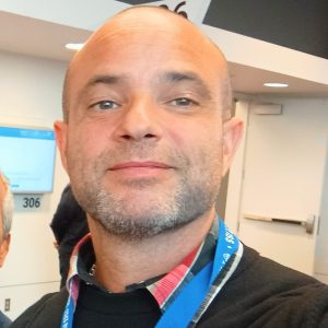 Juan Briuolo cuadrada